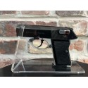 Pistolet samopowtarzalny FEG R78 7,65mm Browning