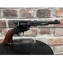 Rewolwer Pietta 1873 Colt Peacemaker 7½'' kal .44