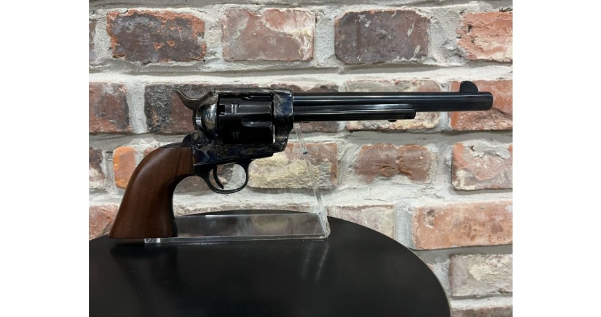 Rewolwer Pietta 1873 Colt Peacemaker 7½'' kal .44