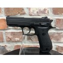 Pistolet Sarsilmaz K2-45C Black kal. .45 ACP