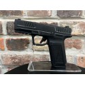Pistolet System Defence C9 kal. 9×19