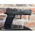 Pistolet CZ P-09 Full Size NOCTURNE kal.9×19