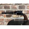 Rewolwer Remington 1858 New Model Army Steel .44