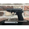 Pistolet Walther PPK/S kal. 22LR