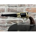 Rewolwer czarnoprochowy Remington 1858 Texas RGB44