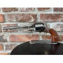 Rewolwer Pietta Remington 1858 INOX RGS44
