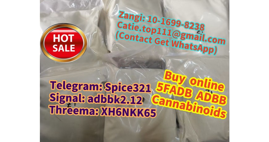 Buy 4fadb adbb 5cladba precursors jwh-073 spice weed K2 ADB-FUBINACA