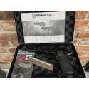 Pistolet Hammerli Forge H1 .22 LR 5"