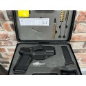 Pistolet System Defence C9 kal. 9×19