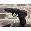 Pistolet samopowtarzalny Walam 48 kal. 9×17