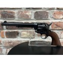 Rewolwer Pietta 1873 Colt Peacemaker 7½'' kal .44