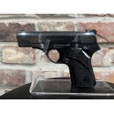 Pistolet Zastava M70 kal. 7,65 Browning