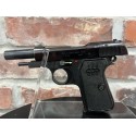 Pistolet Beretta Model 34 kal. 9×17. rok 1977