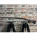 Remington 1858 Sheriff .44 Fluted (RGACHSH44LCTC)