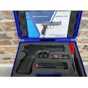 Pistolet Sarsilmaz K11 Black kal. 9x19
