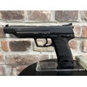 Pistolet H&K USP ELITE kal. 9×19