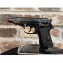 Pistolet samopowtarzalny PP1001 kal. 7,65 Browning