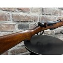 Karabin powtarzalny Schmidt Rubin K11 WF Bern 1905