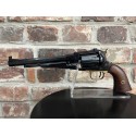 Rewolwer czarnoprochowy Remington 1858 8″ RGT44