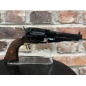 Rewolwer Remington 1858 New Model Sheriff .44