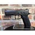 Pistolet CZ P-09 Full Size NOCTURNE kal.9×19