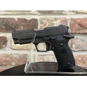Pistolet samopowtarzalny Astra A-70 kal. 9×19mm