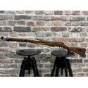Karabin powtarzalny Schmidt Rubin K11 WF Bern 1905
