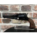 Rewolwer Remington 1858 New Model Sheriff .44