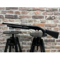 Strzelba Pump Action Hunt Group XRP-010 - 18,5″