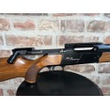 Strasser RS 14 Evolution sztucer dwutaktowy