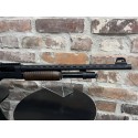 Strzelba powtarzalna ARM LEGACY TACTICAL PRO 12/76