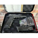 Pistolet CZ P-09 Full Size NOCTURNE kal.9×19