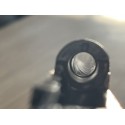 Pistolet samopowtarzalny PP1001 kal. 7,65 Browning