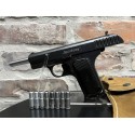 Pistolet TT wz. 33 „Sportowy” kal. 22 LR