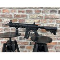 Karabin Sarsilmaz SAR56 5,56x45 lufa 11"
