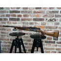 Strasser RS 14 Evolution sztucer dwutaktowy
