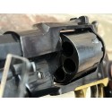 Rewolwer czarnoprochowy Remington 1858 8″ RGT44