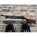 Strzelba powtarzalna ARM LEGACY TACTICAL PRO 12/76