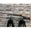 Sztucer Steyr Mannlicher Schönauer kal. 8x60S