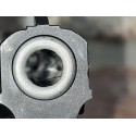 Pistolet samopowtarzalny Astra A-70 kal. 9×19mm
