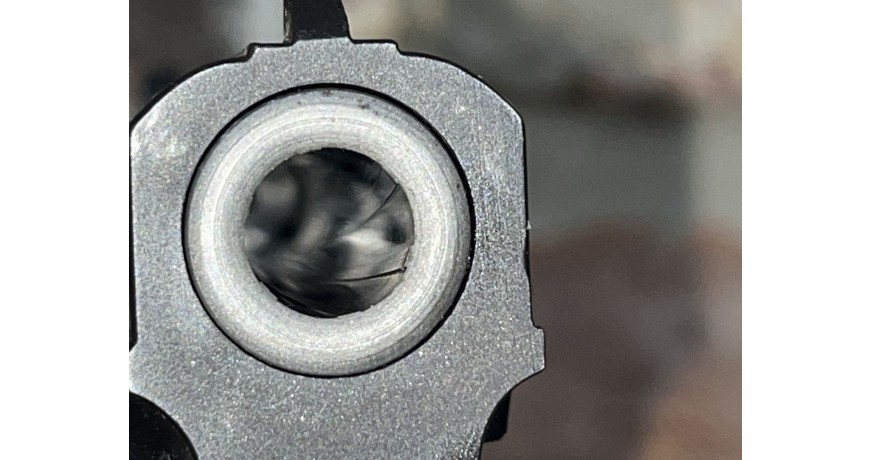 Pistolet samopowtarzalny Astra A-70 kal. 9×19mm