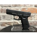 Pistolet Glock 19 Gen. 3 kal. 9×19 DO BRASIL