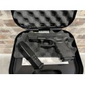 Pistolet Glock 19 Gen. 3 kal. 9×19 DO BRASIL