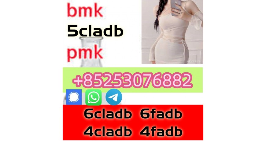 purity powder 6cladb 5cladb 4cladb 4fadb low price