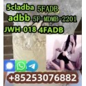 5fadb 5cladb low price 6cladb 4cladb 4fadb