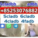 purity 5cladb 6cladb 4cladb 4fadb 3cladb 2cladb