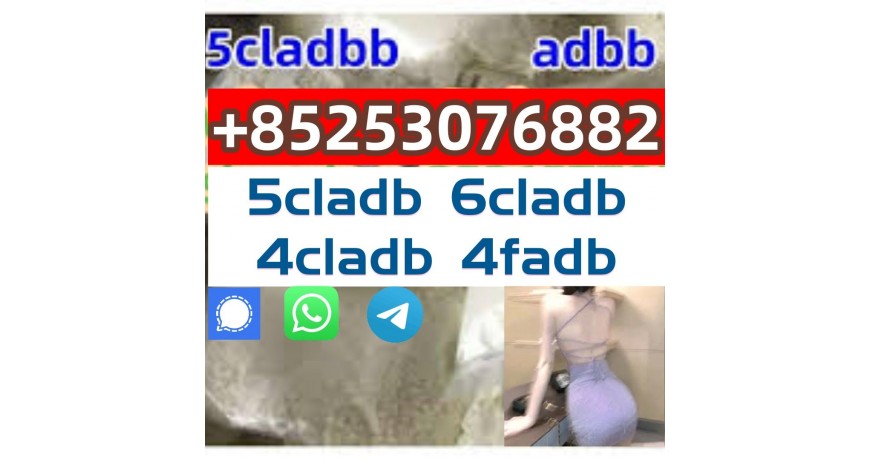 purity 5cladb 6cladb 4cladb 4fadb 3cladb 2cladb