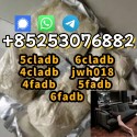 5cladb 6cladb low price 4cladb 4fadb