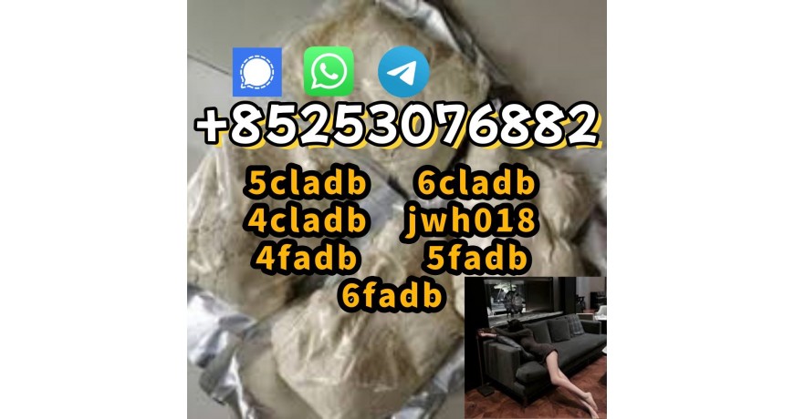 5cladb 6cladb low price 4cladb 4fadb