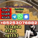 2fadb 2cladb 3cladb 4cladb 5cladb 6cladb
